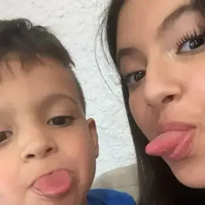 avatar thumb
