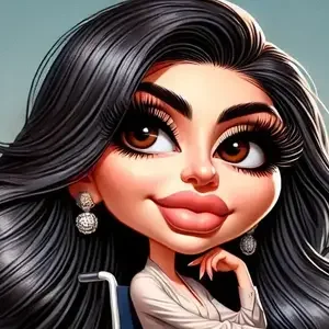 avatar thumb