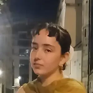 avatar thumb