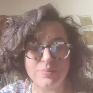 avatar thumb
