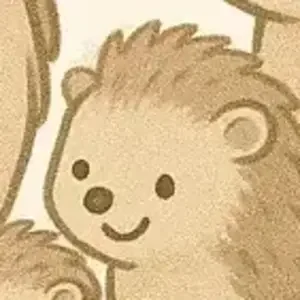 avatar thumb