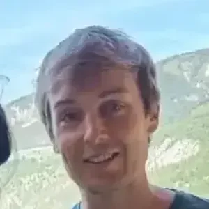 avatar thumb