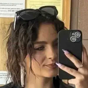 avatar thumb