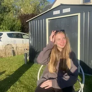 avatar thumb