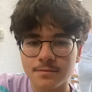 avatar thumb