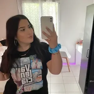 avatar thumb
