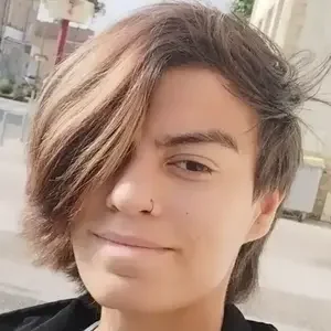 avatar thumb