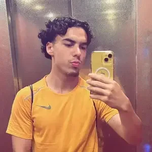 avatar thumb