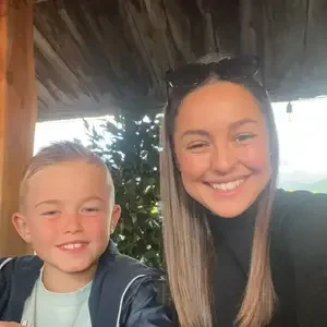 avatar thumb
