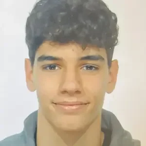 avatar thumb