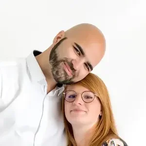 avatar thumb