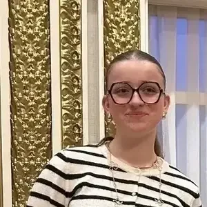 avatar thumb