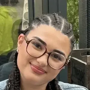 avatar thumb