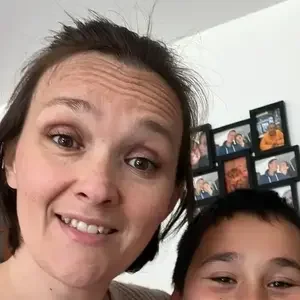 avatar thumb