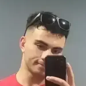 avatar thumb