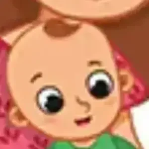 avatar thumb