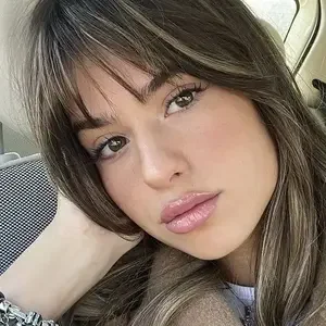 avatar thumb