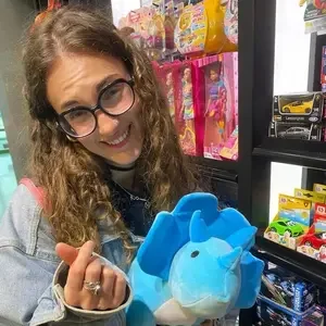 avatar thumb