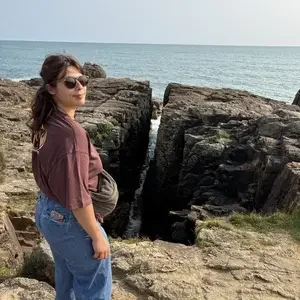 avatar thumb
