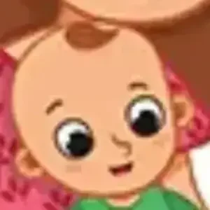 avatar thumb