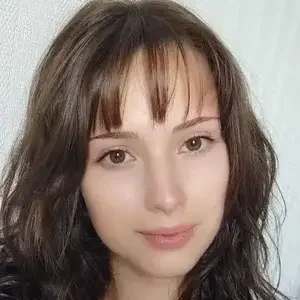 avatar thumb