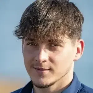 avatar thumb