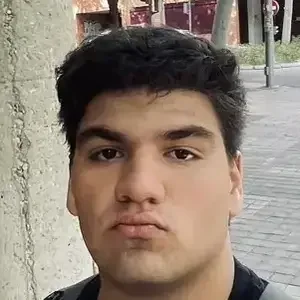 avatar thumb