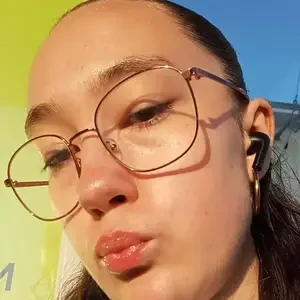 avatar thumb