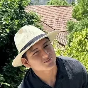 avatar thumb