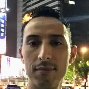 avatar thumb