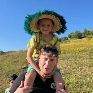 avatar thumb