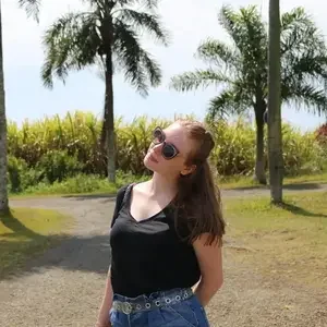 avatar thumb