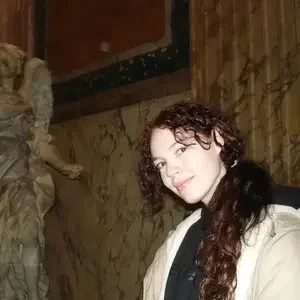 avatar thumb
