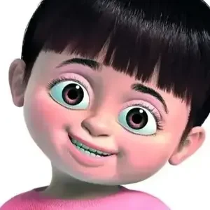 avatar thumb