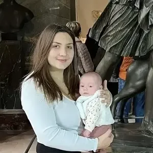 avatar thumb
