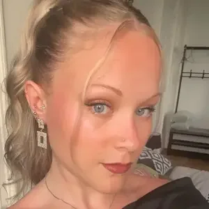 avatar thumb