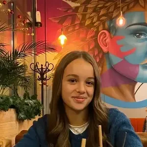 avatar thumb
