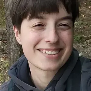 avatar thumb