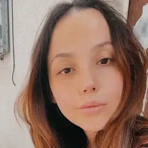 avatar thumb