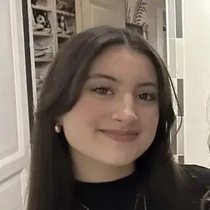 avatar thumb