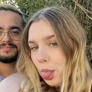 avatar thumb