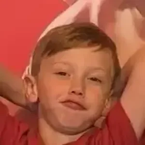 avatar thumb