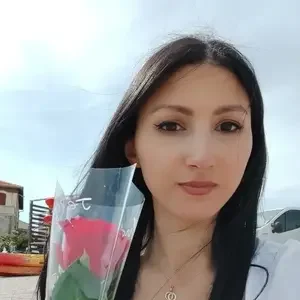 avatar thumb