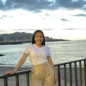 avatar thumb