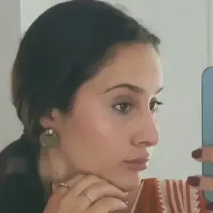 avatar thumb