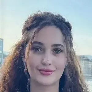avatar thumb