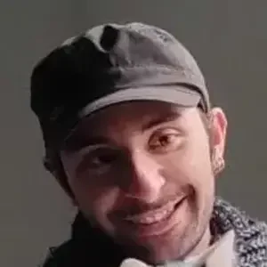 avatar thumb