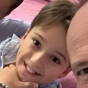 avatar thumb