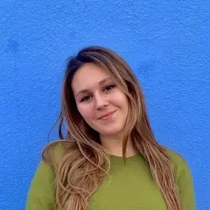 avatar thumb