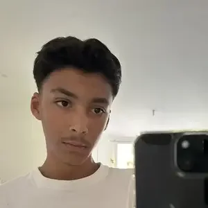 avatar thumb